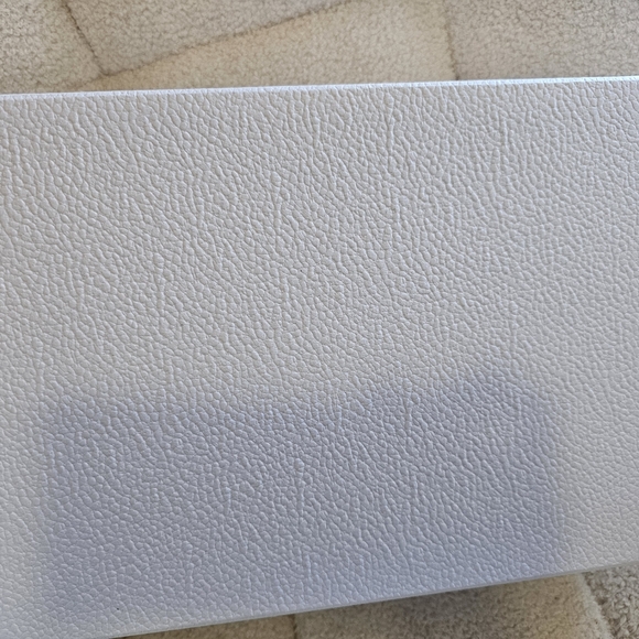 Dior+Versace Empty Boxes - Picture 12 of 12